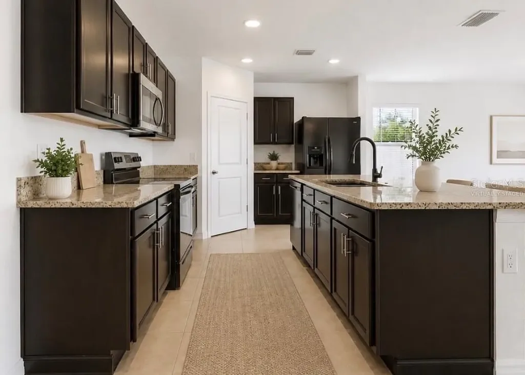 14127 Arbor Pines Drive Riverview FL 33579