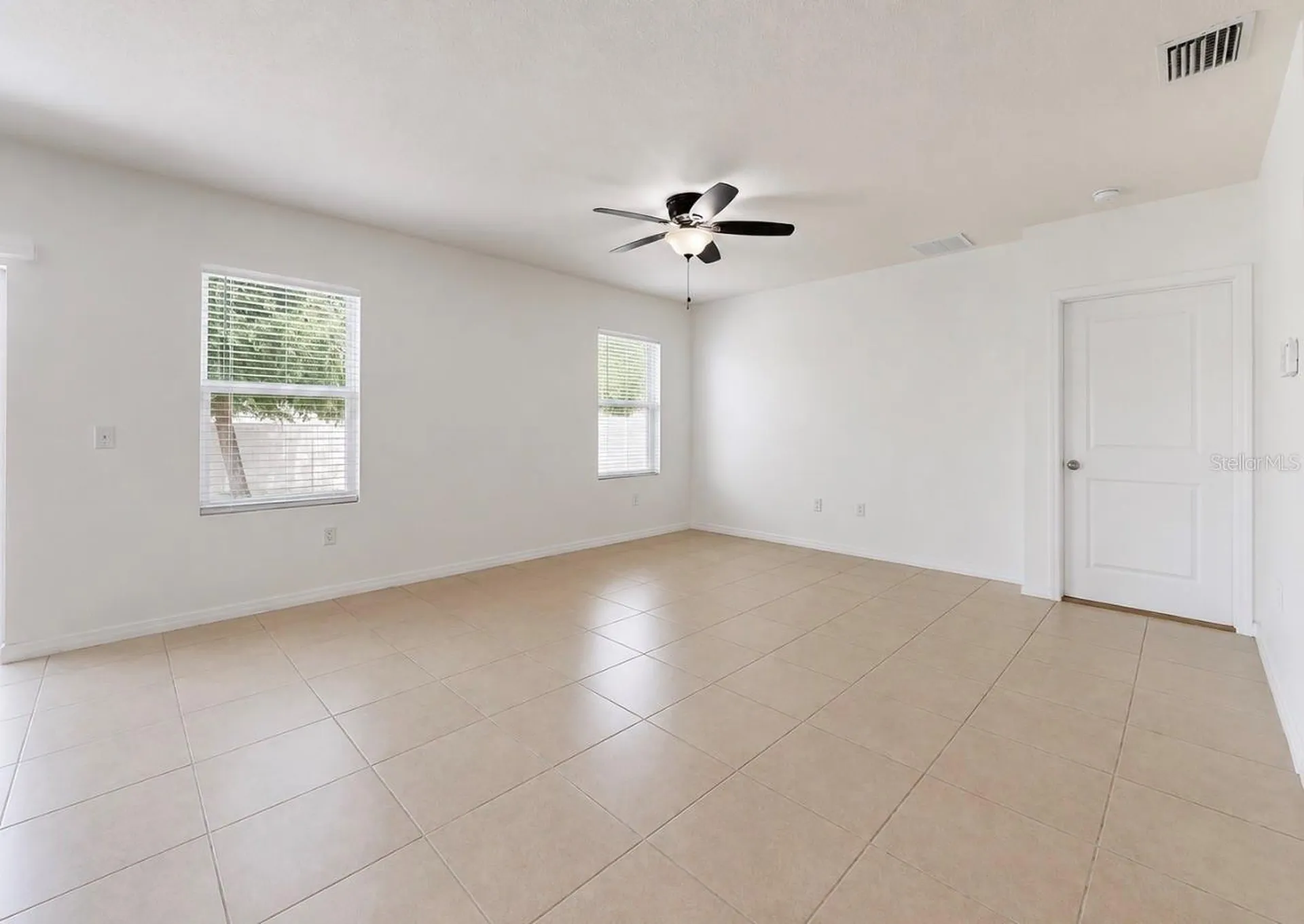 14127 Arbor Pines Drive Riverview FL 33579