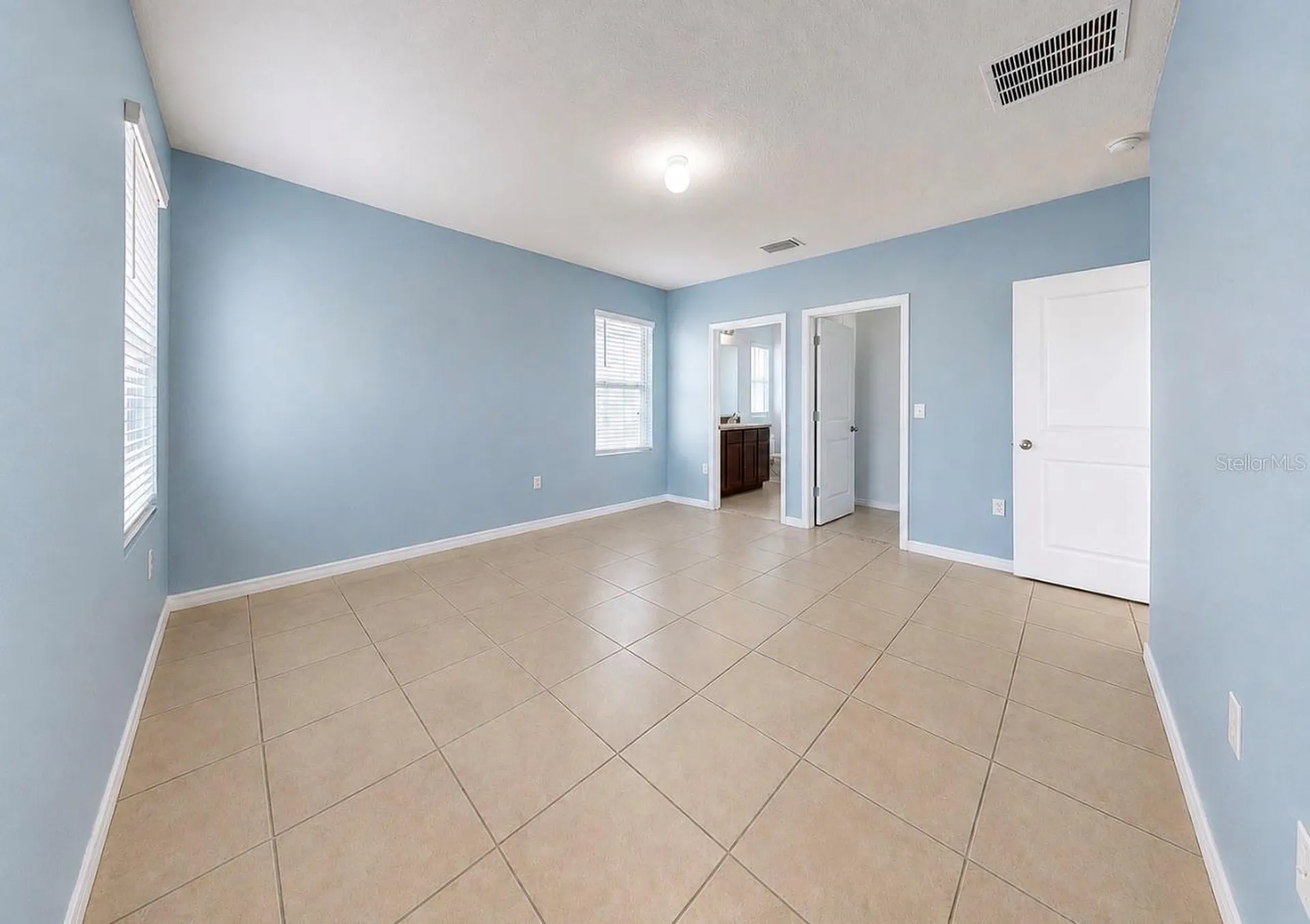 14127 Arbor Pines Drive Riverview FL 33579
