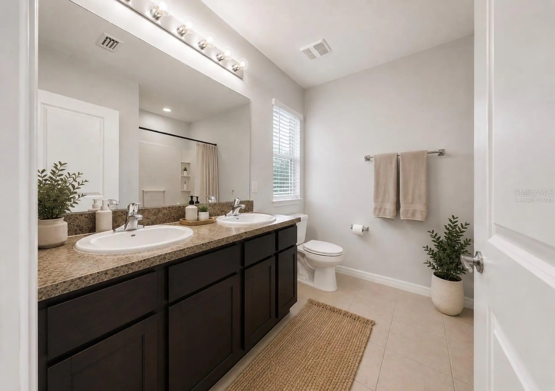 14127 Arbor Pines Drive Riverview FL 33579