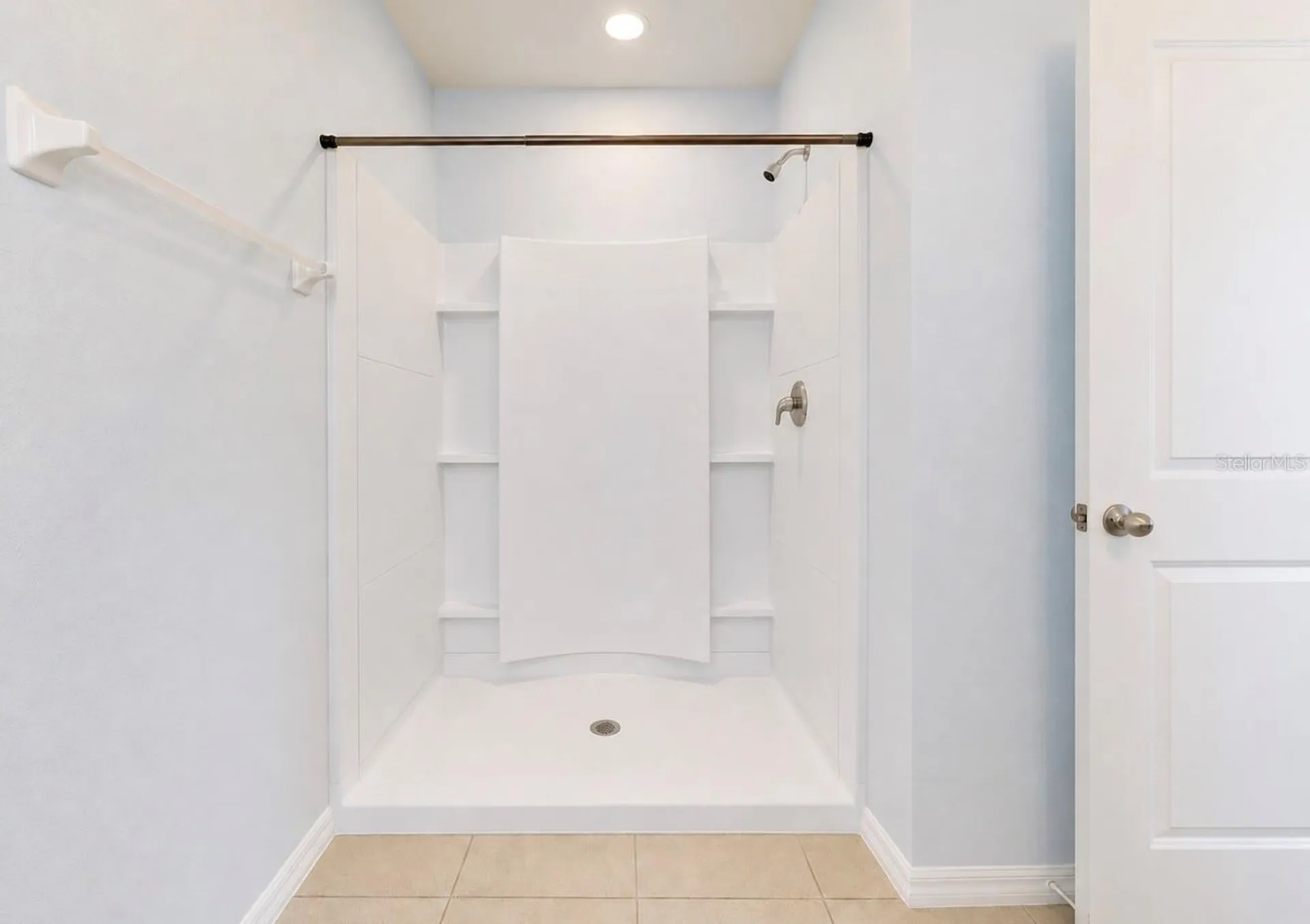14127 Arbor Pines Drive Riverview FL 33579