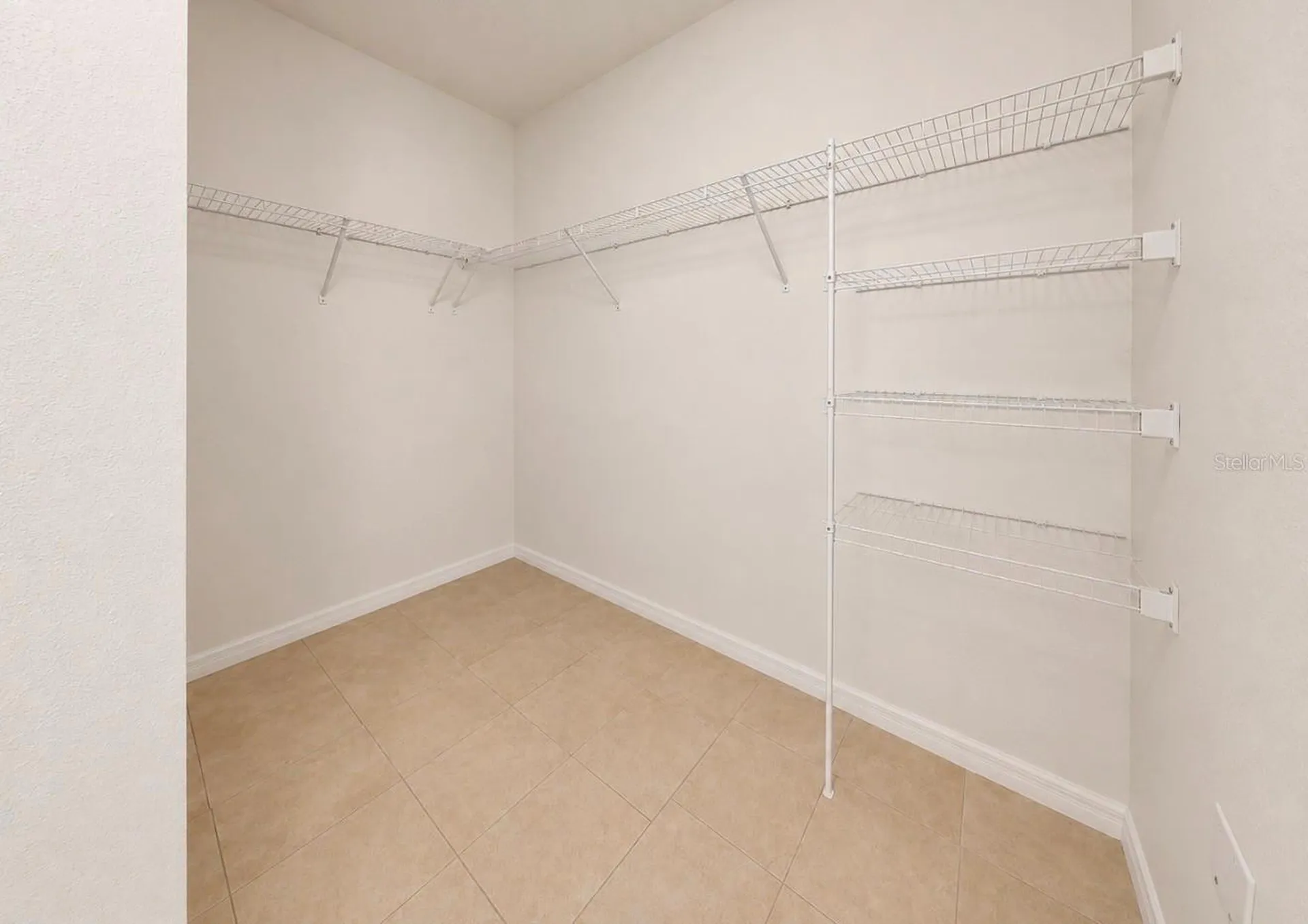 14127 Arbor Pines Drive Riverview FL 33579
