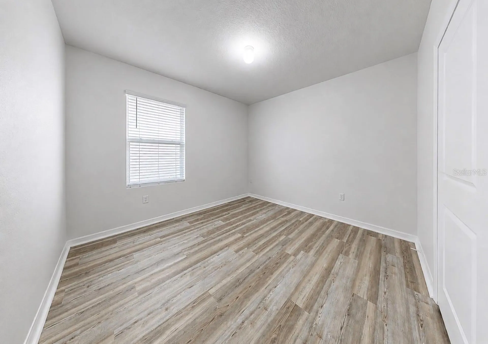 14127 Arbor Pines Drive Riverview FL 33579