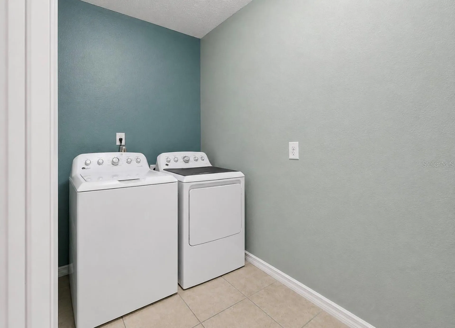 14127 Arbor Pines Drive Riverview FL 33579