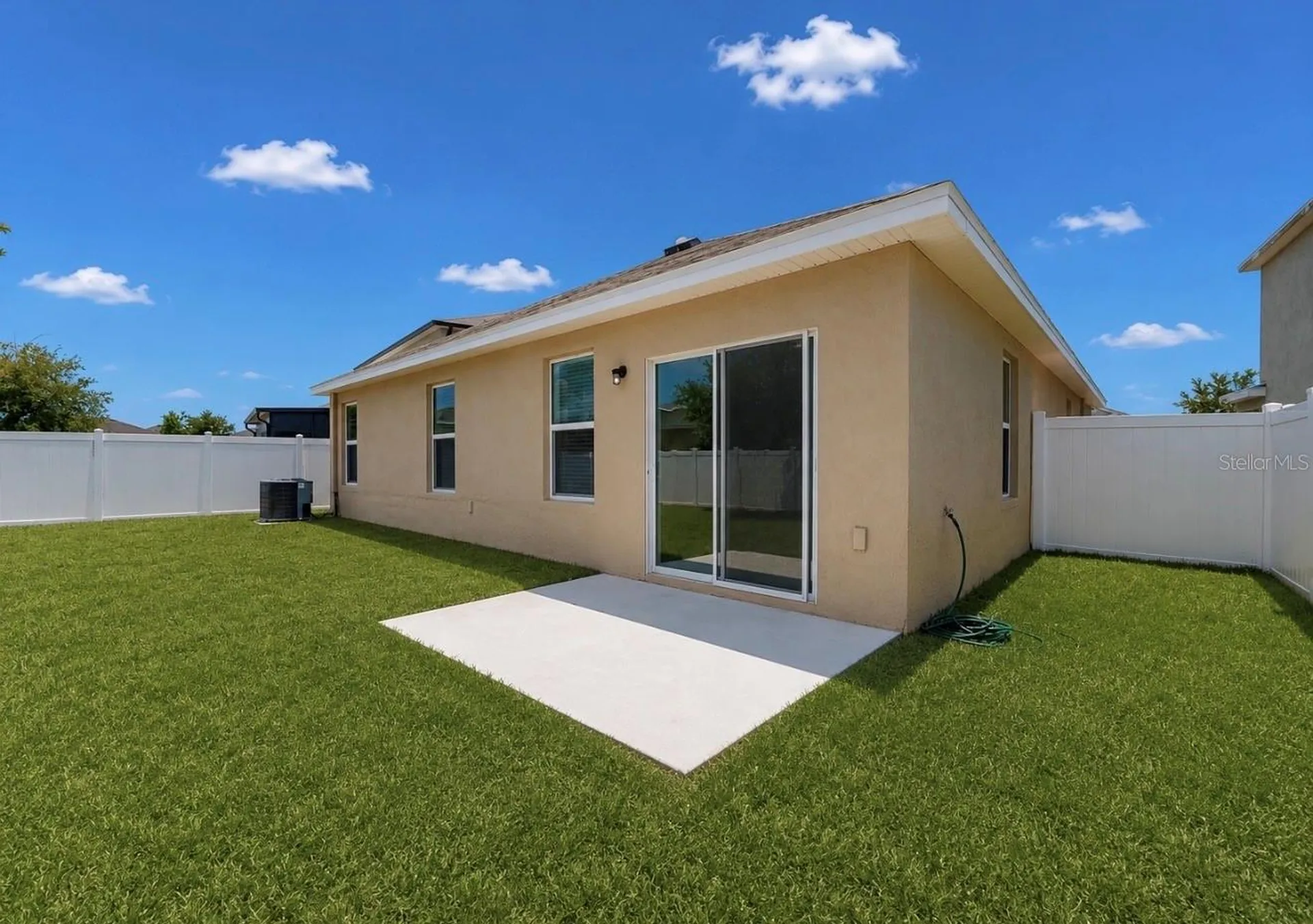 14127 Arbor Pines Drive Riverview FL 33579