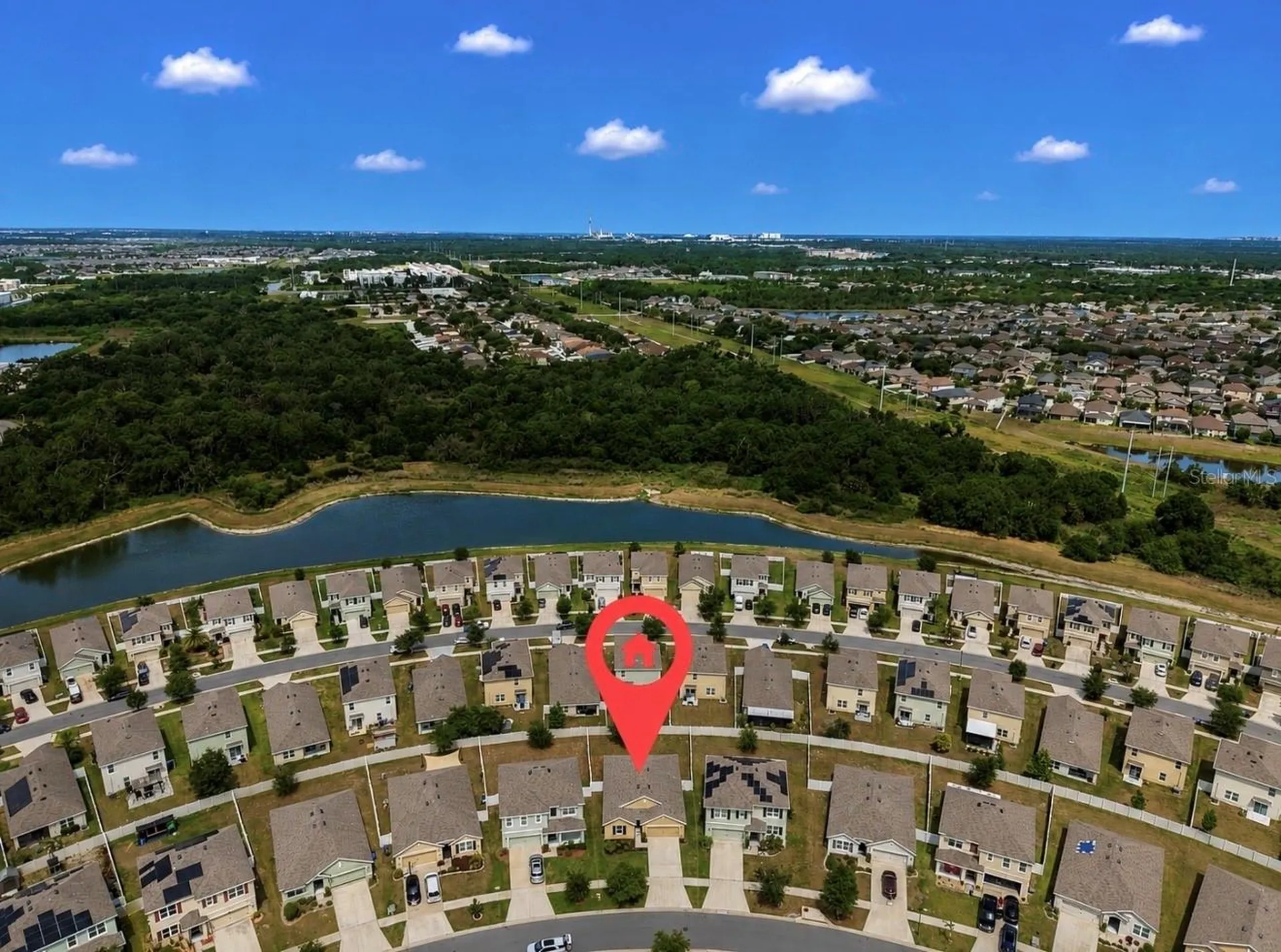 14127 Arbor Pines Drive Riverview FL 33579