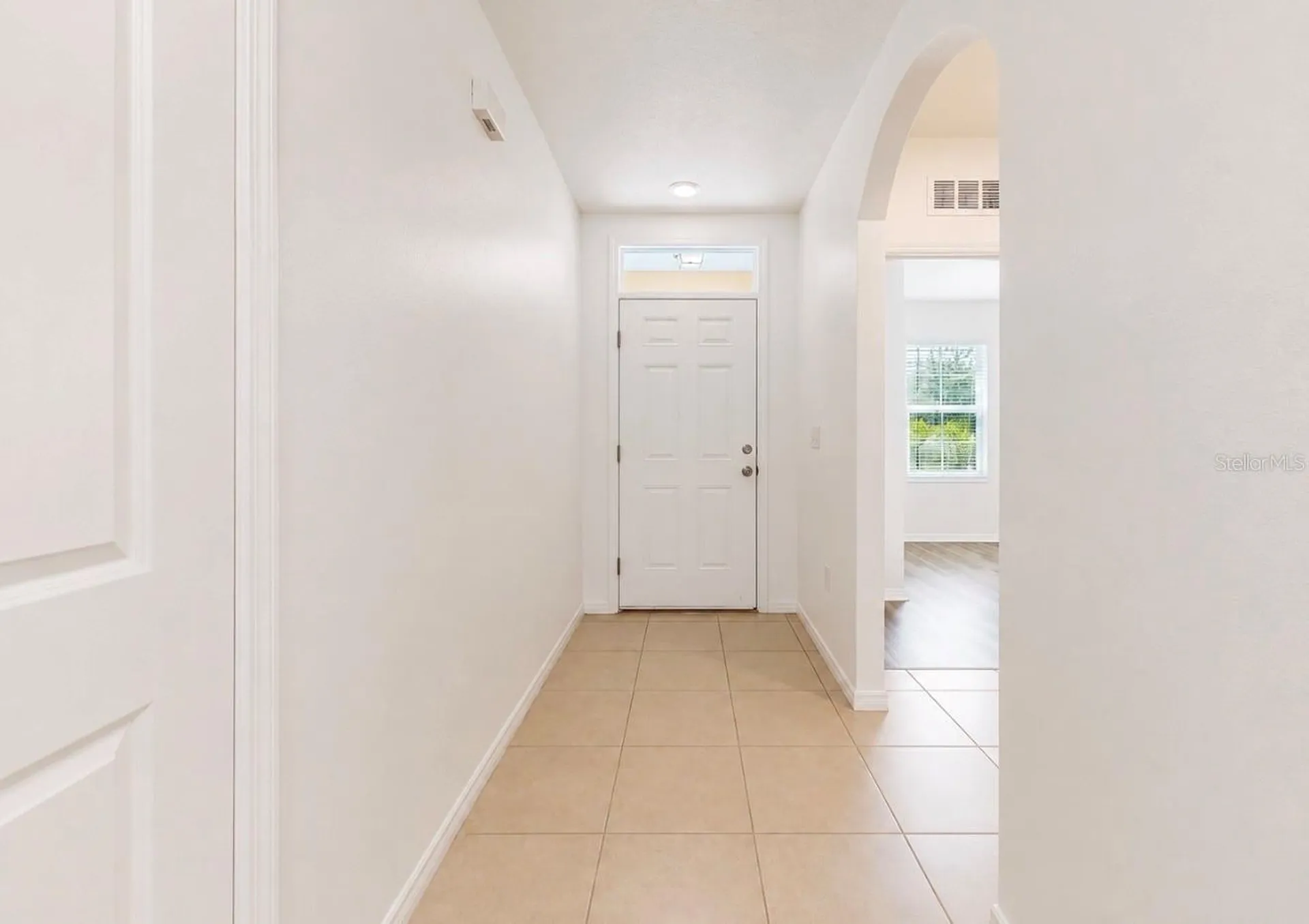 14127 Arbor Pines Drive Riverview FL 33579