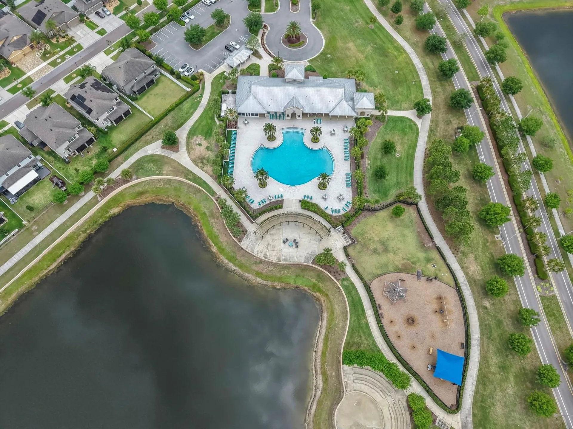 14127 Arbor Pines Drive Riverview FL 33579
