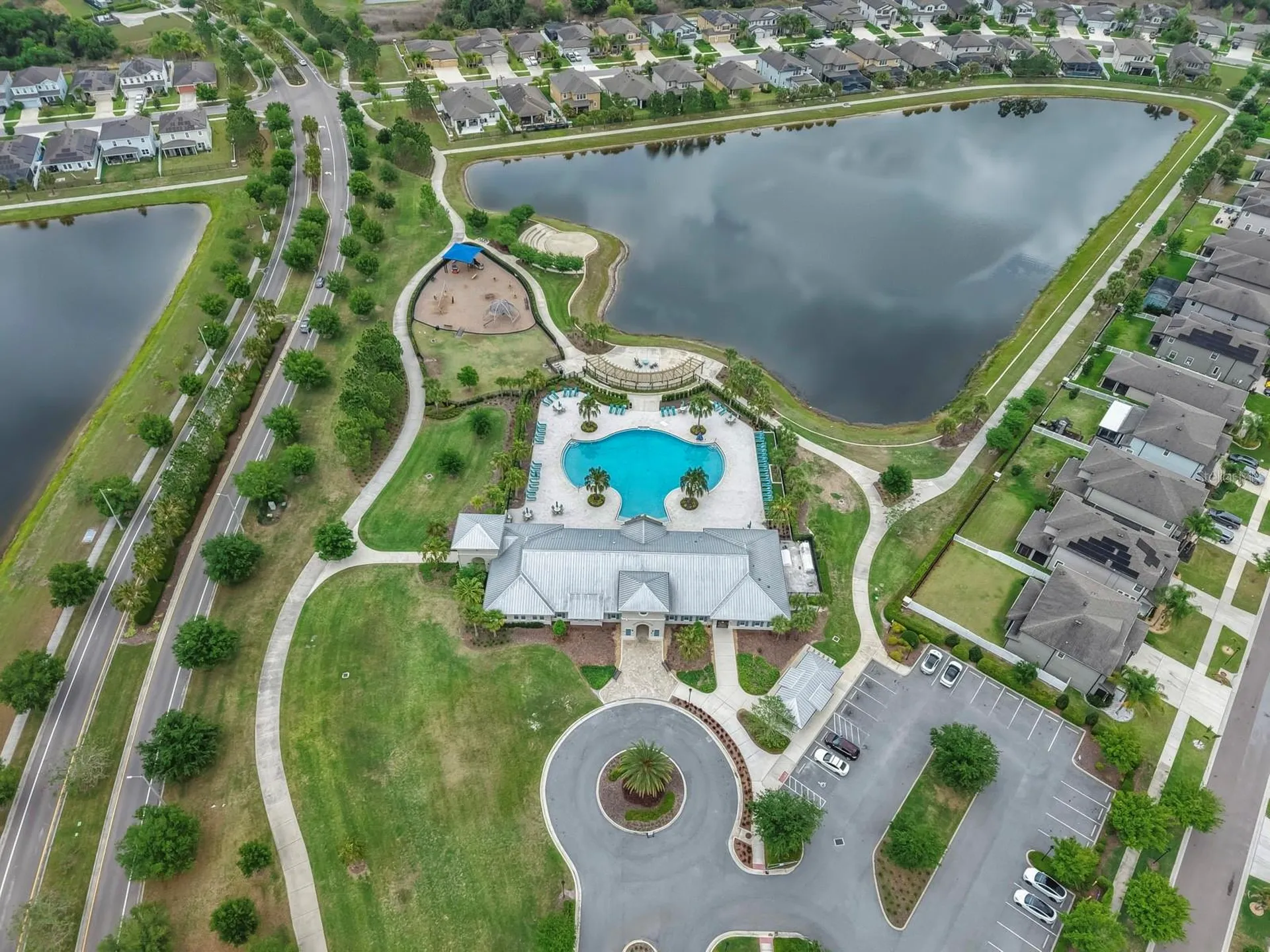 14127 Arbor Pines Drive Riverview FL 33579