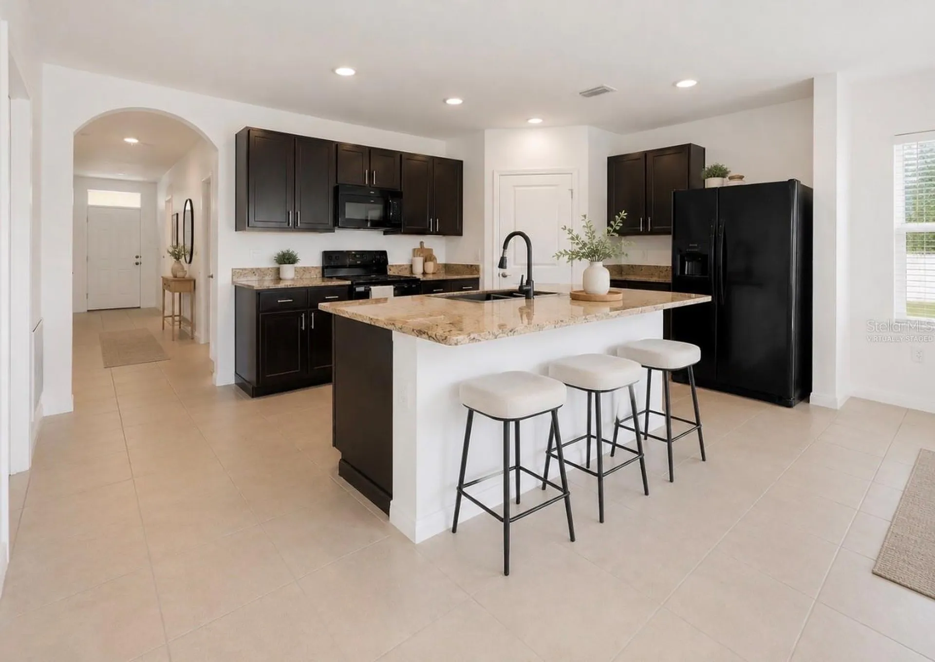 14127 Arbor Pines Drive Riverview FL 33579