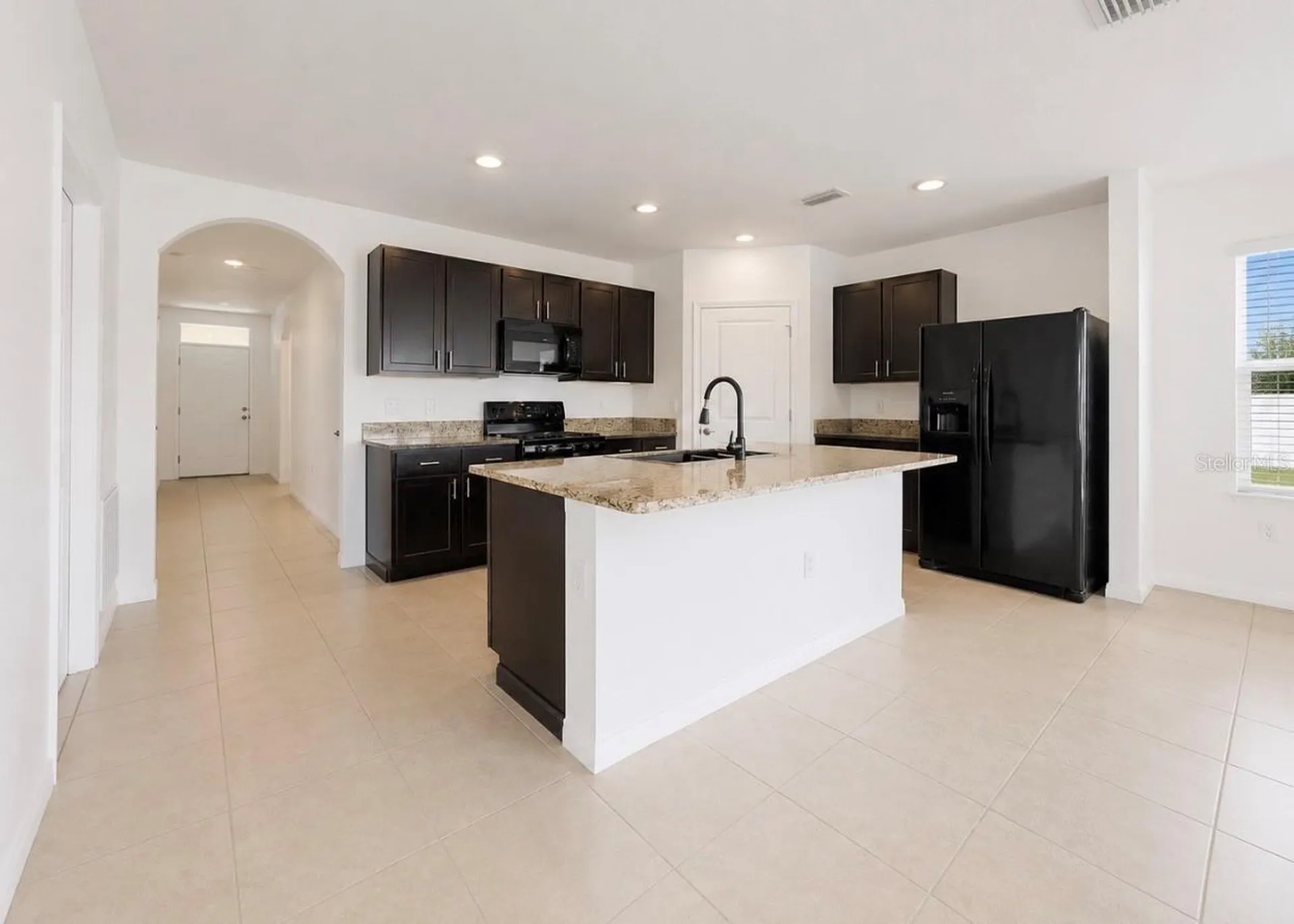 14127 Arbor Pines Drive Riverview FL 33579