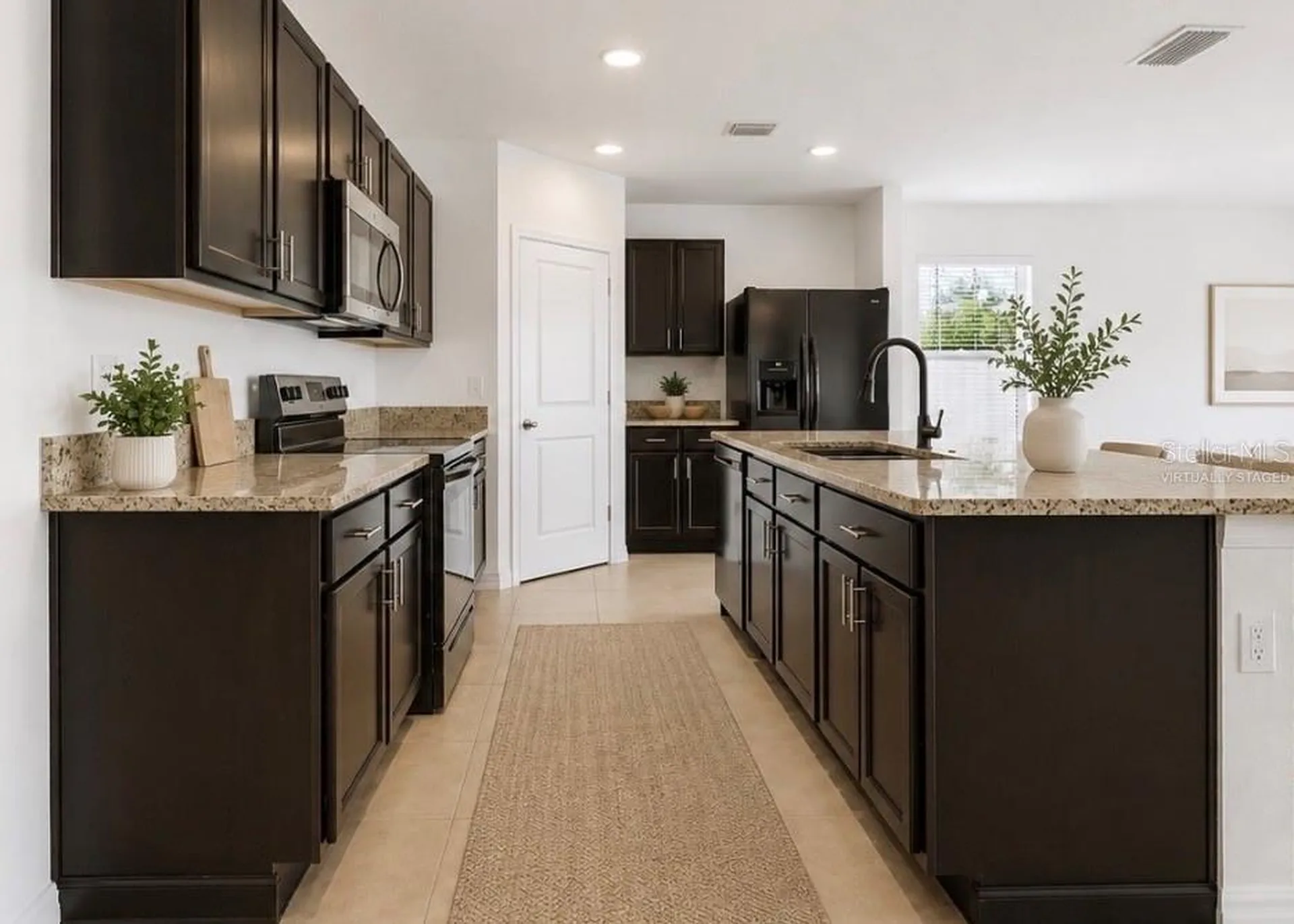 14127 Arbor Pines Drive Riverview FL 33579