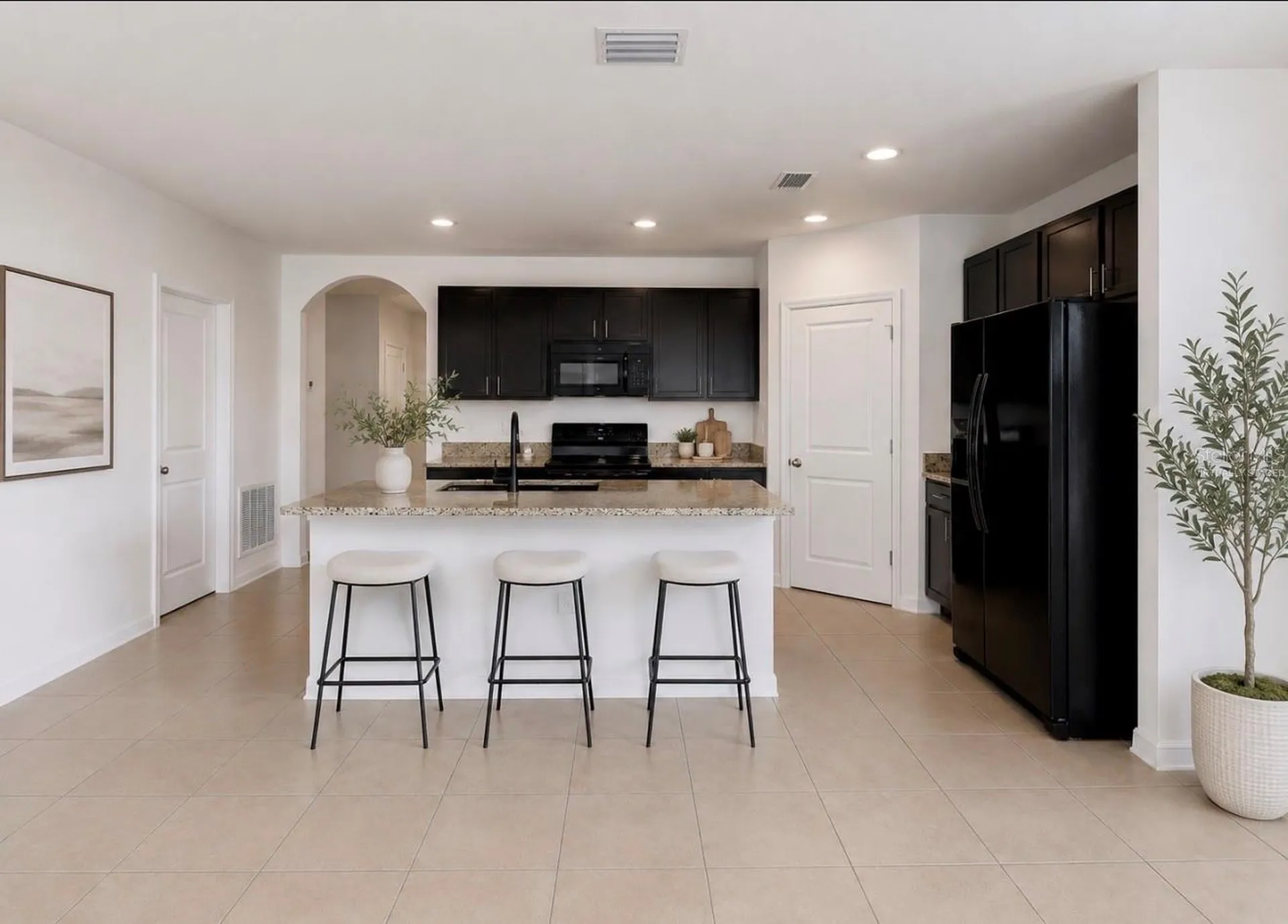 14127 Arbor Pines Drive Riverview FL 33579