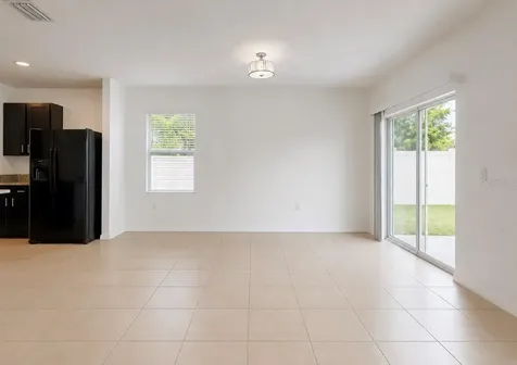 14127 Arbor Pines Drive Riverview FL 33579