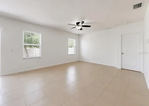 14127 Arbor Pines Drive Riverview FL 33579