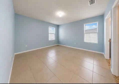 14127 Arbor Pines Drive Riverview FL 33579