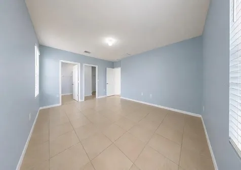 14127 Arbor Pines Drive Riverview FL 33579