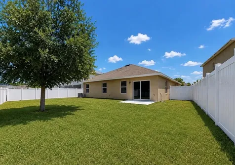 14127 Arbor Pines Drive Riverview FL 33579