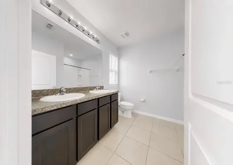 14127 Arbor Pines Drive Riverview FL 33579