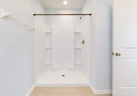 14127 Arbor Pines Drive Riverview FL 33579