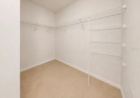 14127 Arbor Pines Drive Riverview FL 33579