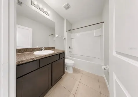 14127 Arbor Pines Drive Riverview FL 33579