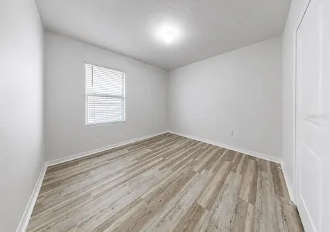 14127 Arbor Pines Drive Riverview FL 33579