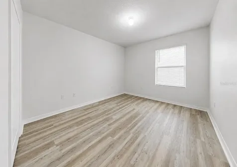 14127 Arbor Pines Drive Riverview FL 33579