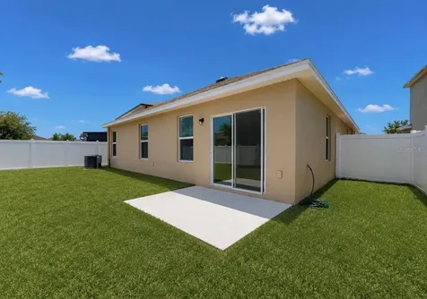 14127 Arbor Pines Drive Riverview FL 33579