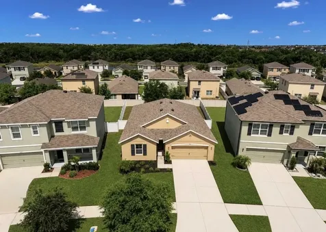 14127 Arbor Pines Drive Riverview FL 33579