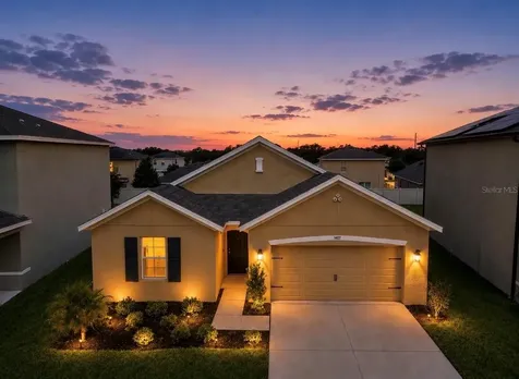 14127 Arbor Pines Drive Riverview FL 33579