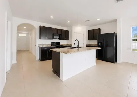 14127 Arbor Pines Drive Riverview FL 33579