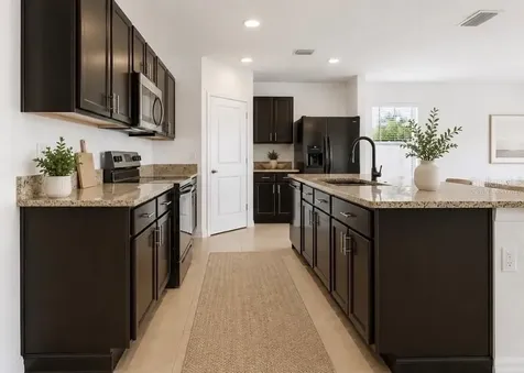 14127 Arbor Pines Drive Riverview FL 33579