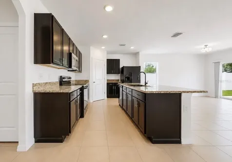 14127 Arbor Pines Drive Riverview FL 33579