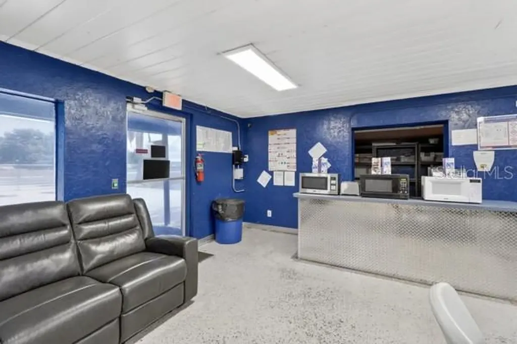 3145 Us Highway 92 E Lakeland FL 33801