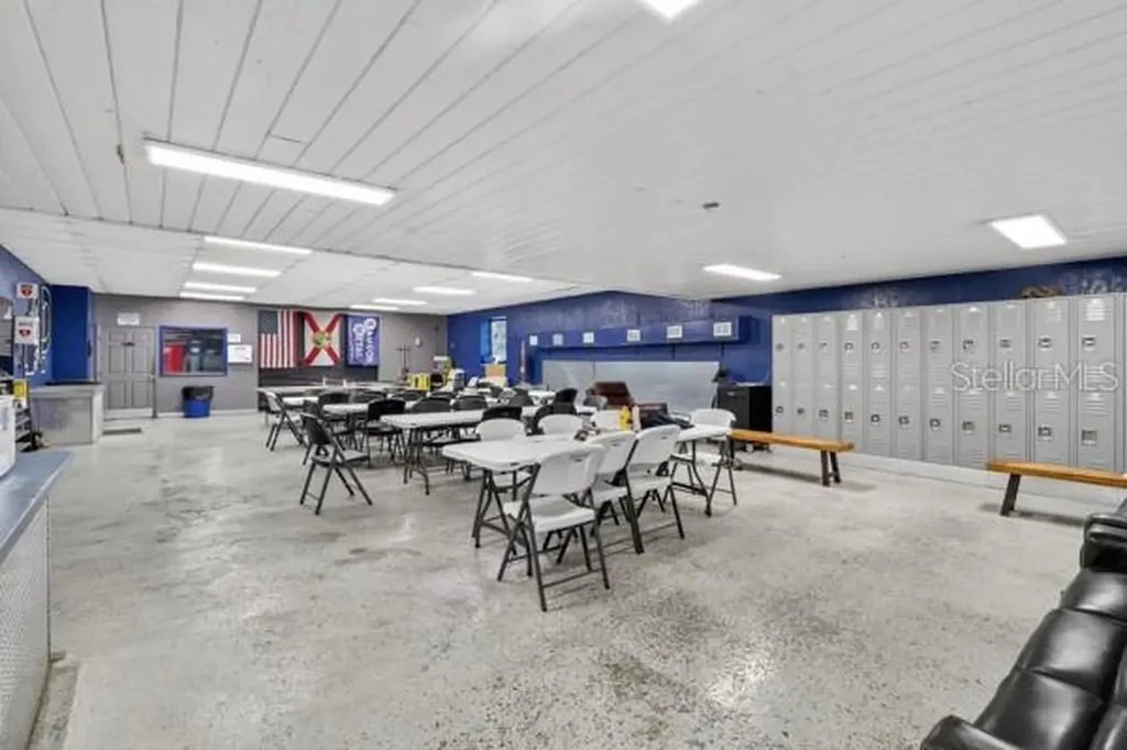 3145 Us Highway 92 E Lakeland FL 33801