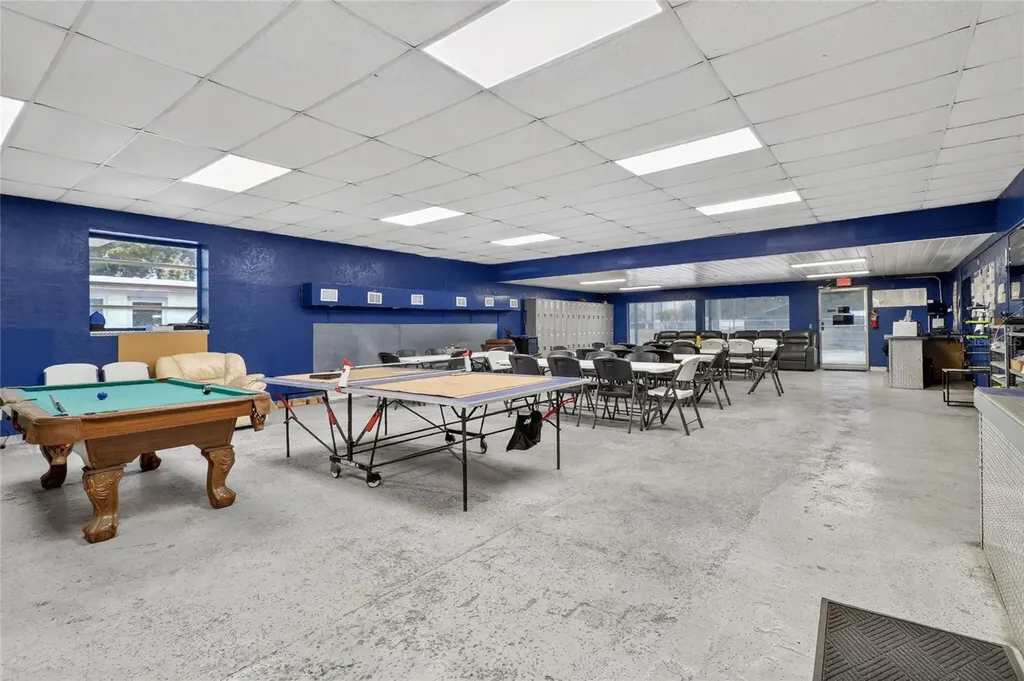 3145 Us Highway 92 E Lakeland FL 33801