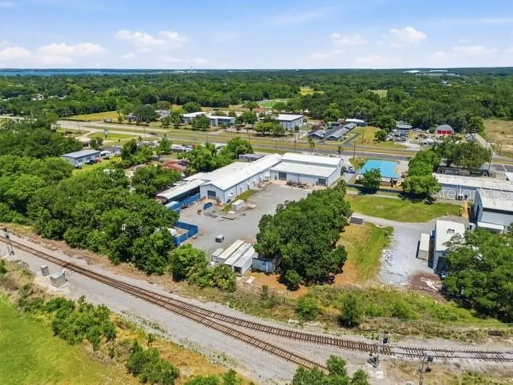 3145 Us Highway 92 E Lakeland FL 33801