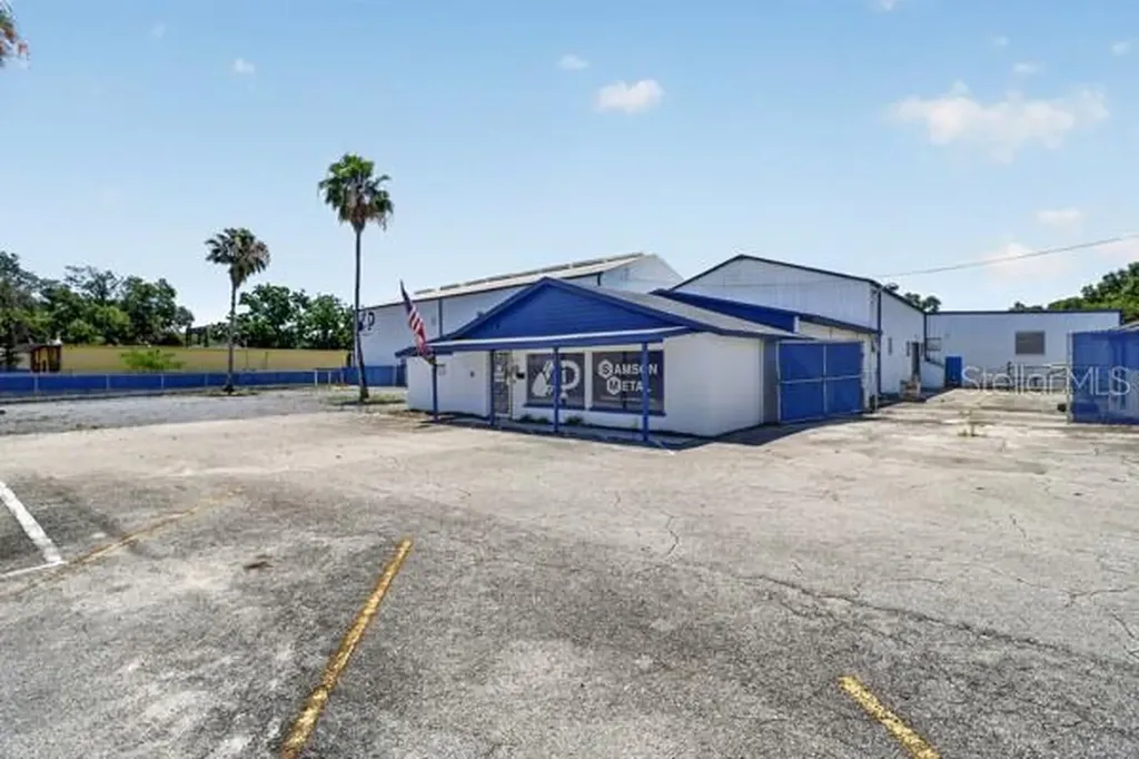 3145 Us Highway 92 E Lakeland FL 33801