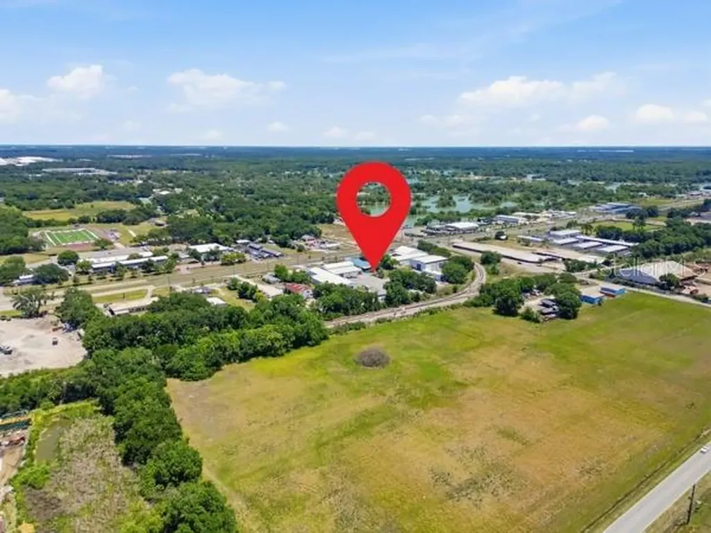 3145 Us Highway 92 E Lakeland FL 33801