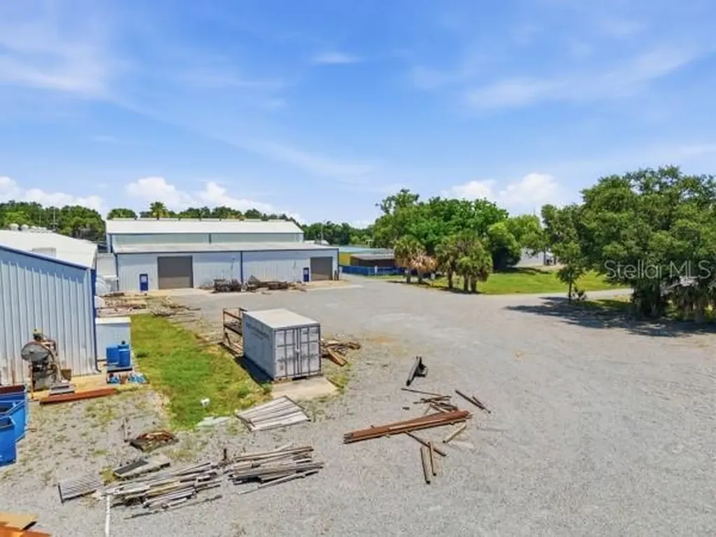 3145 Us Highway 92 E Lakeland FL 33801