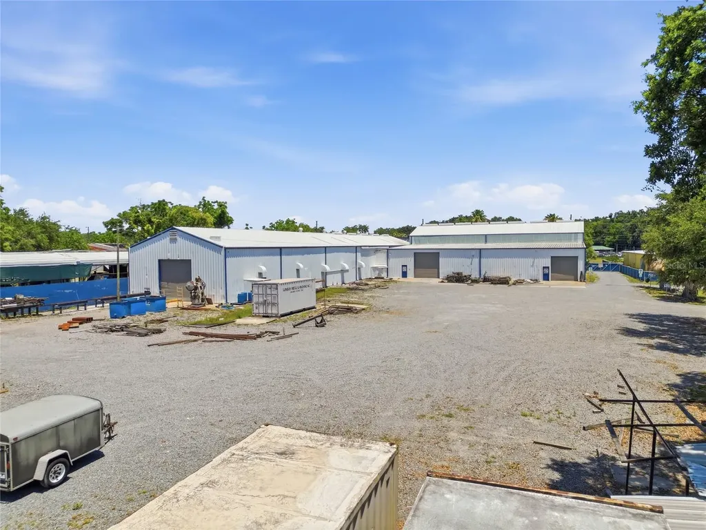 3145 Us Highway 92 E Lakeland FL 33801