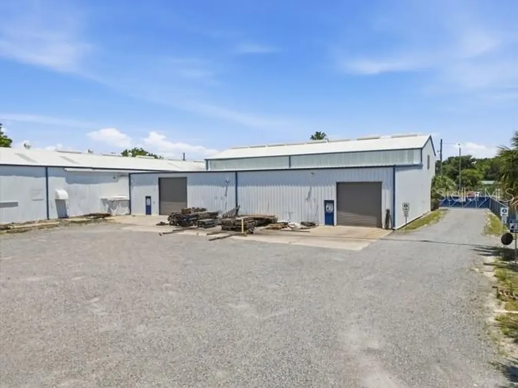 3145 Us Highway 92 E Lakeland FL 33801
