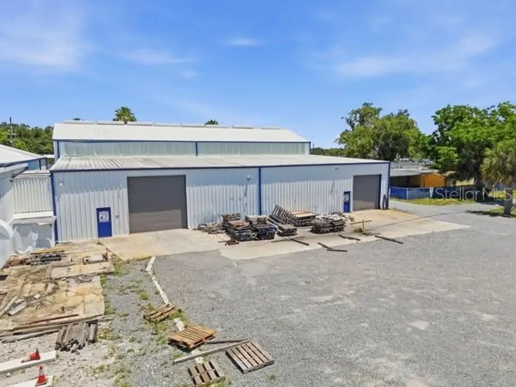 3145 Us Highway 92 E Lakeland FL 33801