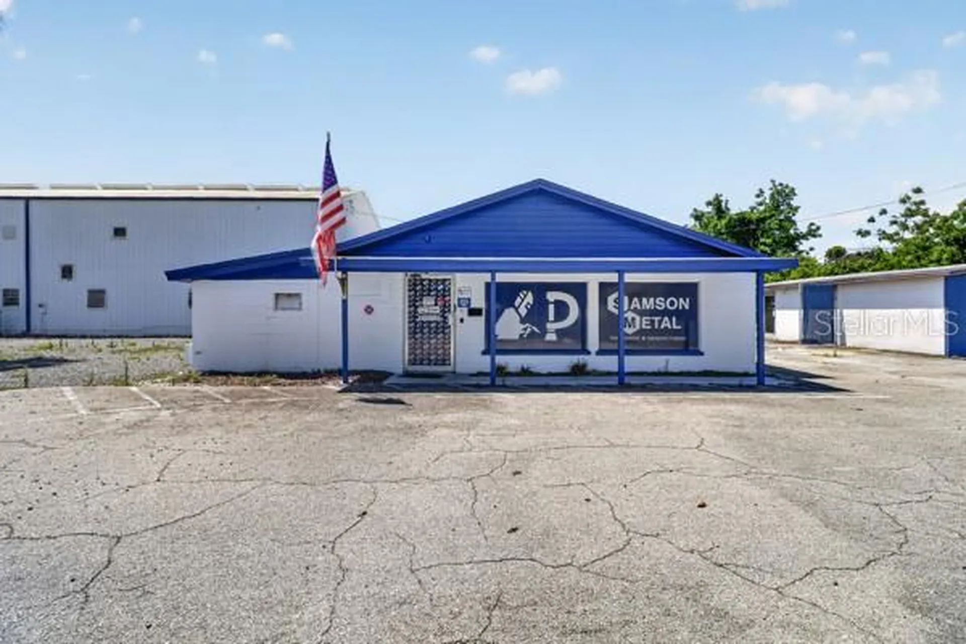 3145 Us Highway 92 E Lakeland FL 33801