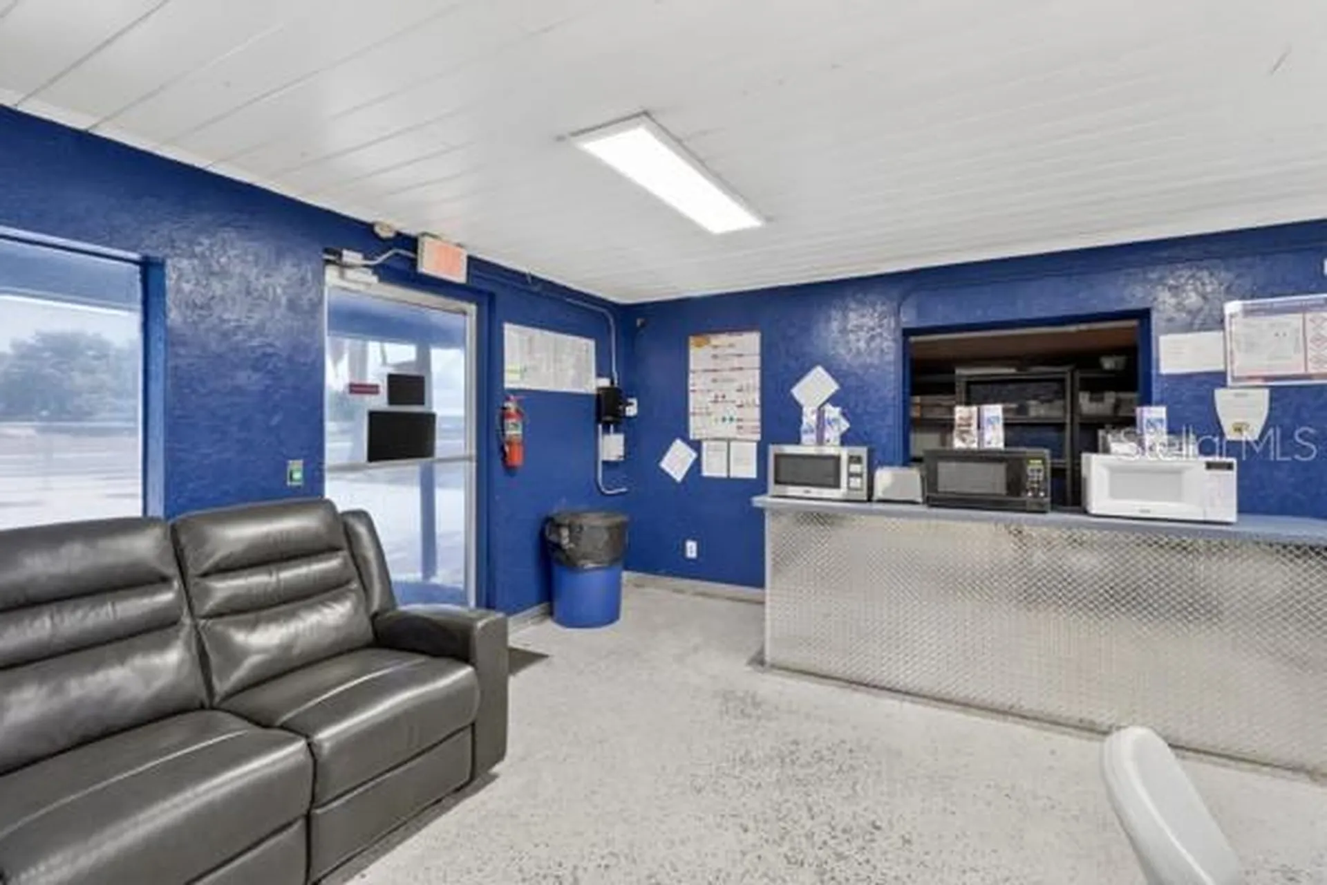 3145 Us Highway 92 E Lakeland FL 33801