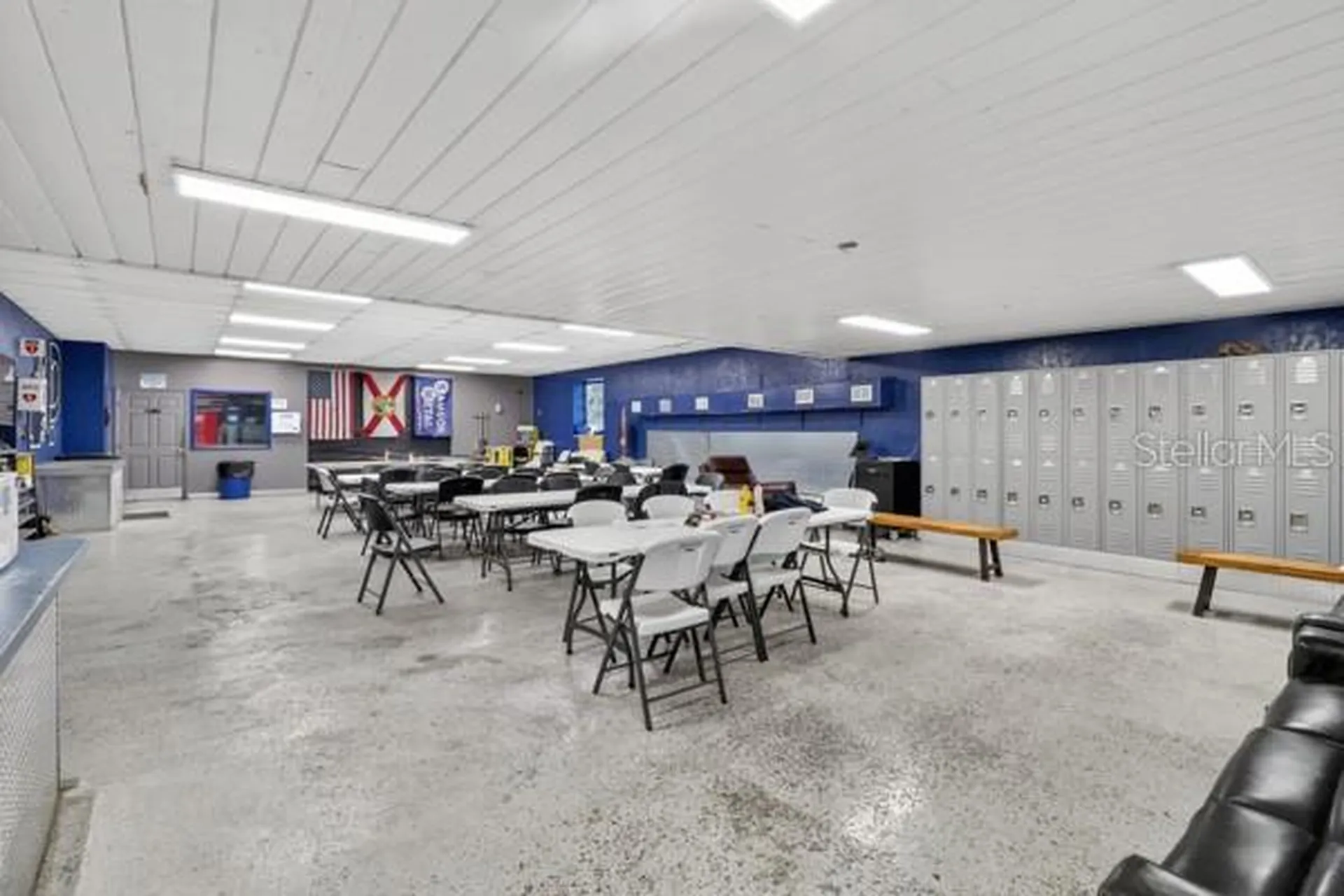 3145 Us Highway 92 E Lakeland FL 33801
