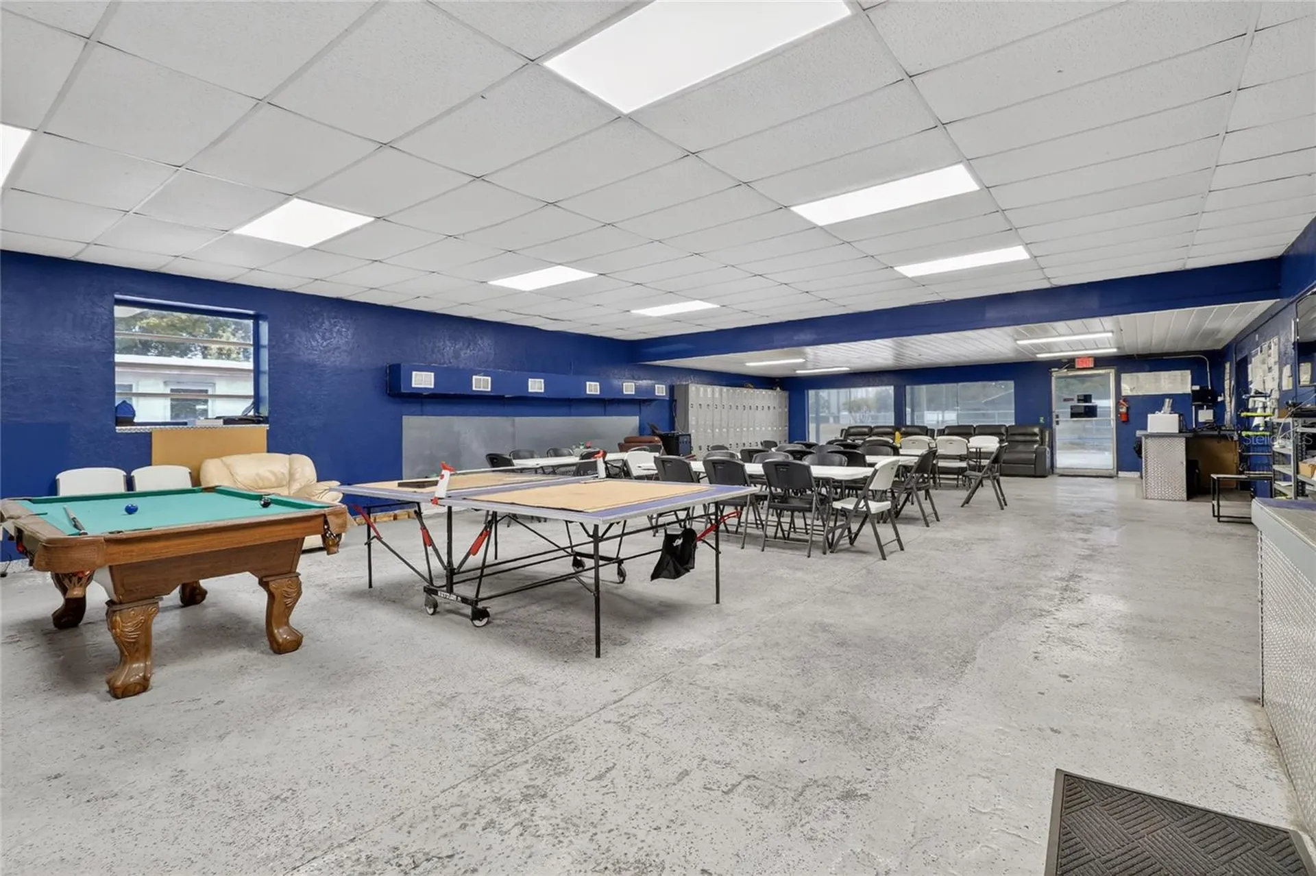 3145 Us Highway 92 E Lakeland FL 33801