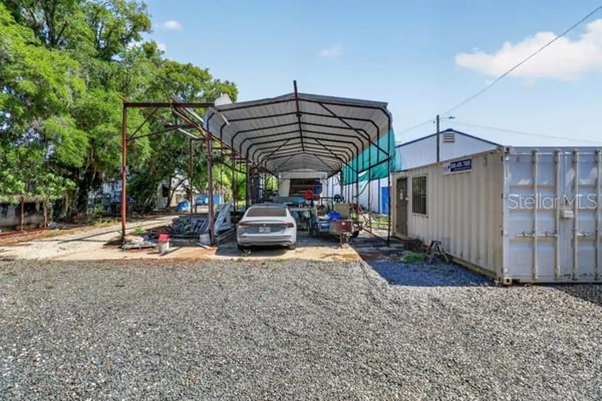3145 Us Highway 92 E Lakeland FL 33801