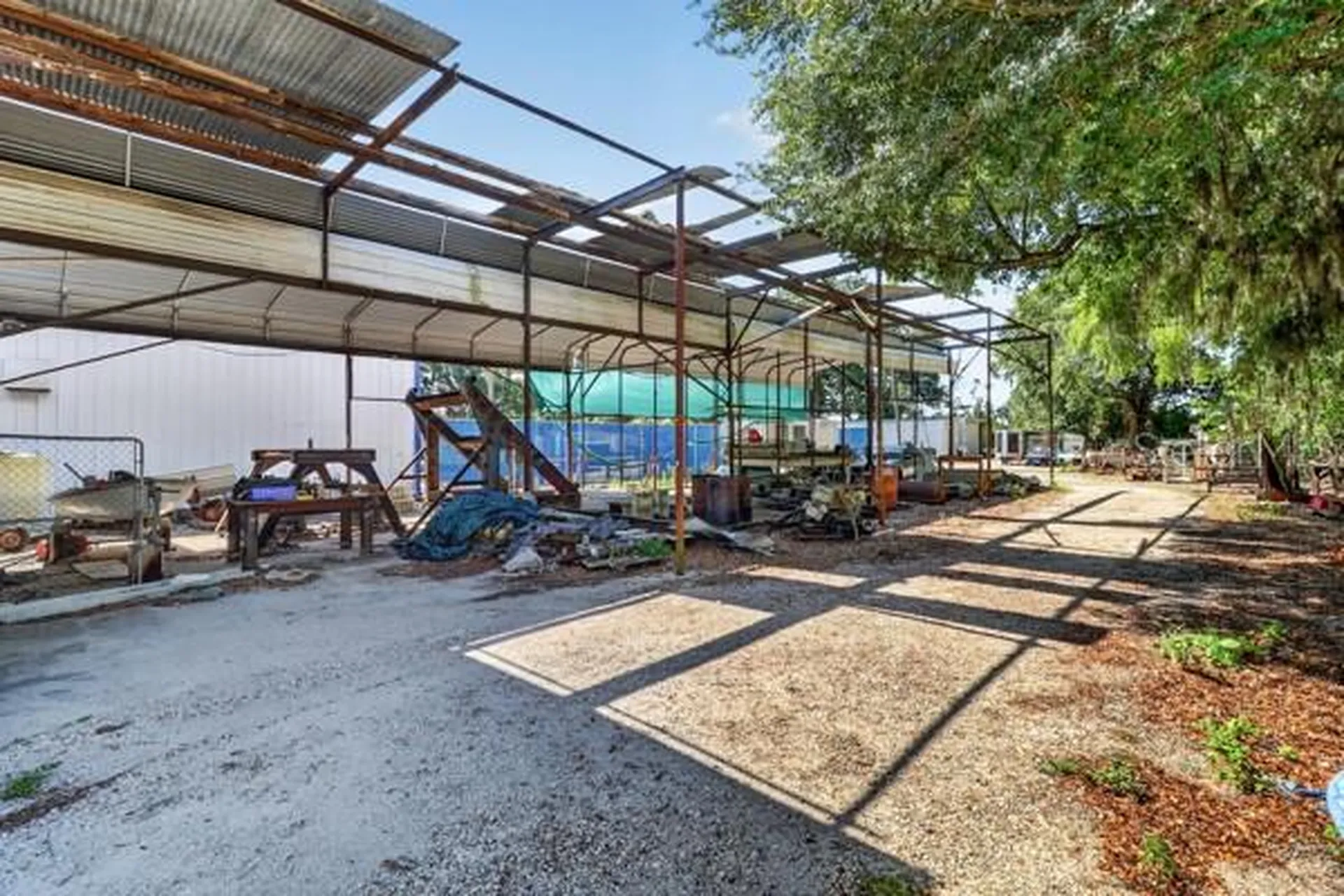 3145 Us Highway 92 E Lakeland FL 33801